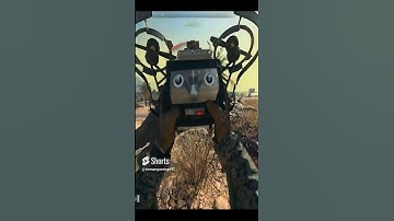 Bring back the Bomb drone in warzone2!! #callofduty #warzone #cod #warzone2 #warzoneclips #gaming