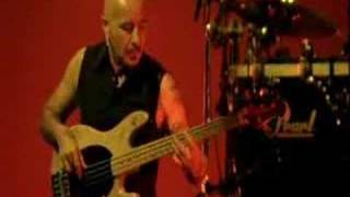 Sade  Is It A Crime  (LIVE)