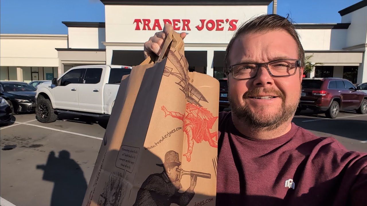 1/24/26 Pressed Cuban + N64 Games = Best Day Ever!