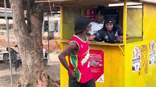 WHAT NYASH CANNOT DO  DOESN’T EXIST 