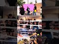 Corran a verlo 🌯🔥 #fyp #paratii #hermosillo #perchefest #perchechallenge