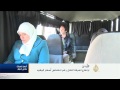 ارتفاع تعرفة النقل بالأردن رغم