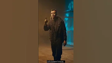 عصام صاصا مسا مني ليكوا يا اللي الزمان غيركوا 