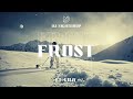 DJ Nightdrop - Frost (feat. lila) [Visualizer]