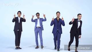 Download lagu Selfie younglex vs kids jaman now ecko show Selfie younglex vs kids jaman now ecko show