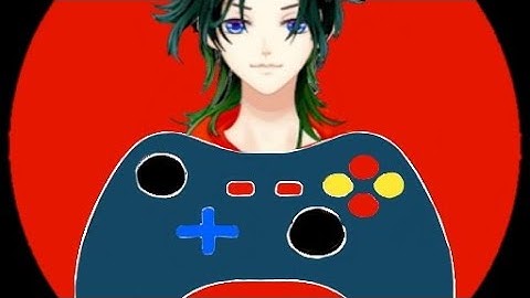 MOD MENU TUTORIAL PART - 1