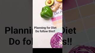 #healthy food#healthy life# live long live happy 😊