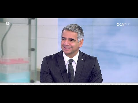 Η Be-Live στον