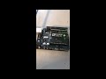 Arduino Introduction Lesson02 LED Blink