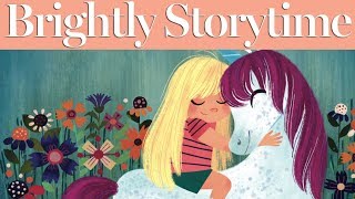 Uni The Unicorn - Read Aloud Picture Book Brightly Storytime
