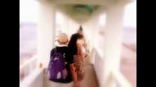 Mi2 ( AKAMA MIKI ) - Pretty Boy (archielle cover)