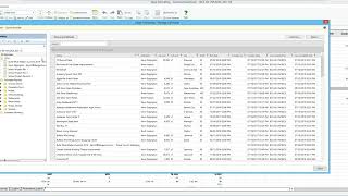 Release Notes 19.11: Estimate Catalog In Sage Estimating SQL