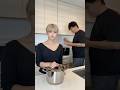 Funny Prank!! やってみた♪
