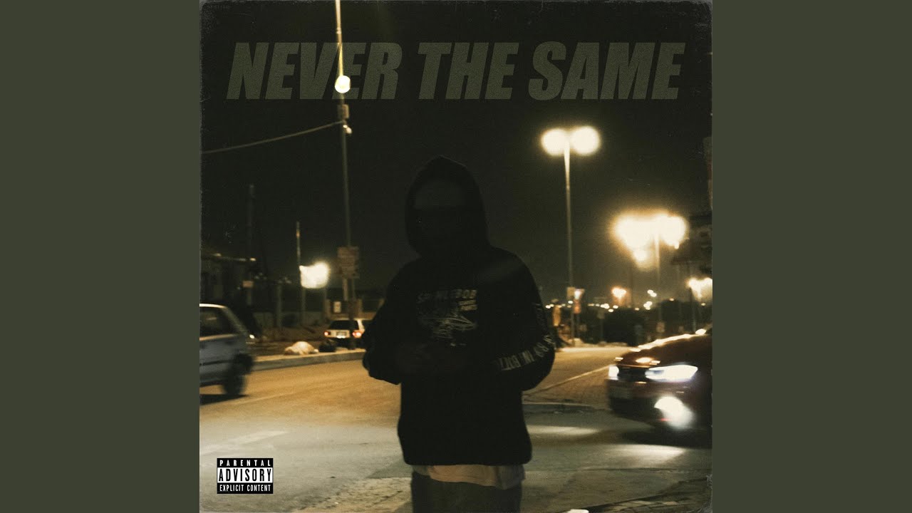 Never The Same YouTube Never the same youtube