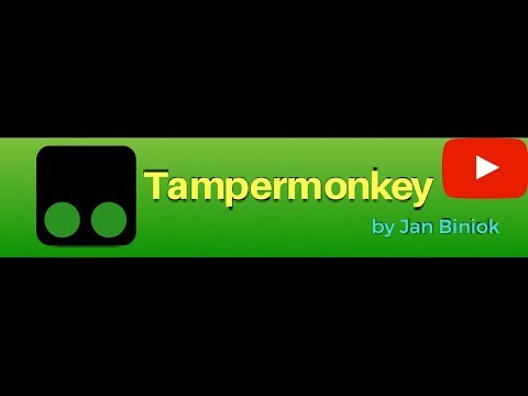 How to install TamperMonkey / Install scripts 2016! | Doovi How to install TamperMonkey / Install scripts 2016! | Doovi - 480 x 360 jpeg 12kB