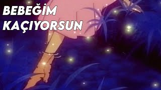Men I Trust - Pines / türkçe çeviri Resimi