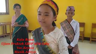Download Lagu Kala RanaVoc.Key MP3 Download Lagu Kala RanaVoc.Key MP3
