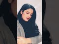 Kaise mai bhula du … #shorts_video #trending