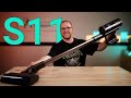 Osotek S11 | Test | Qualität muss nicht immer teur sein!