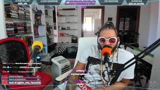 Vi RISPONDO. | Cerbero Podcast #236
