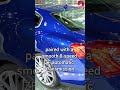 Maserati Ghibli M157 3.0L V6 Turbo Diesel Engine (Complete, J165 / A630H, 2014 onwards).
