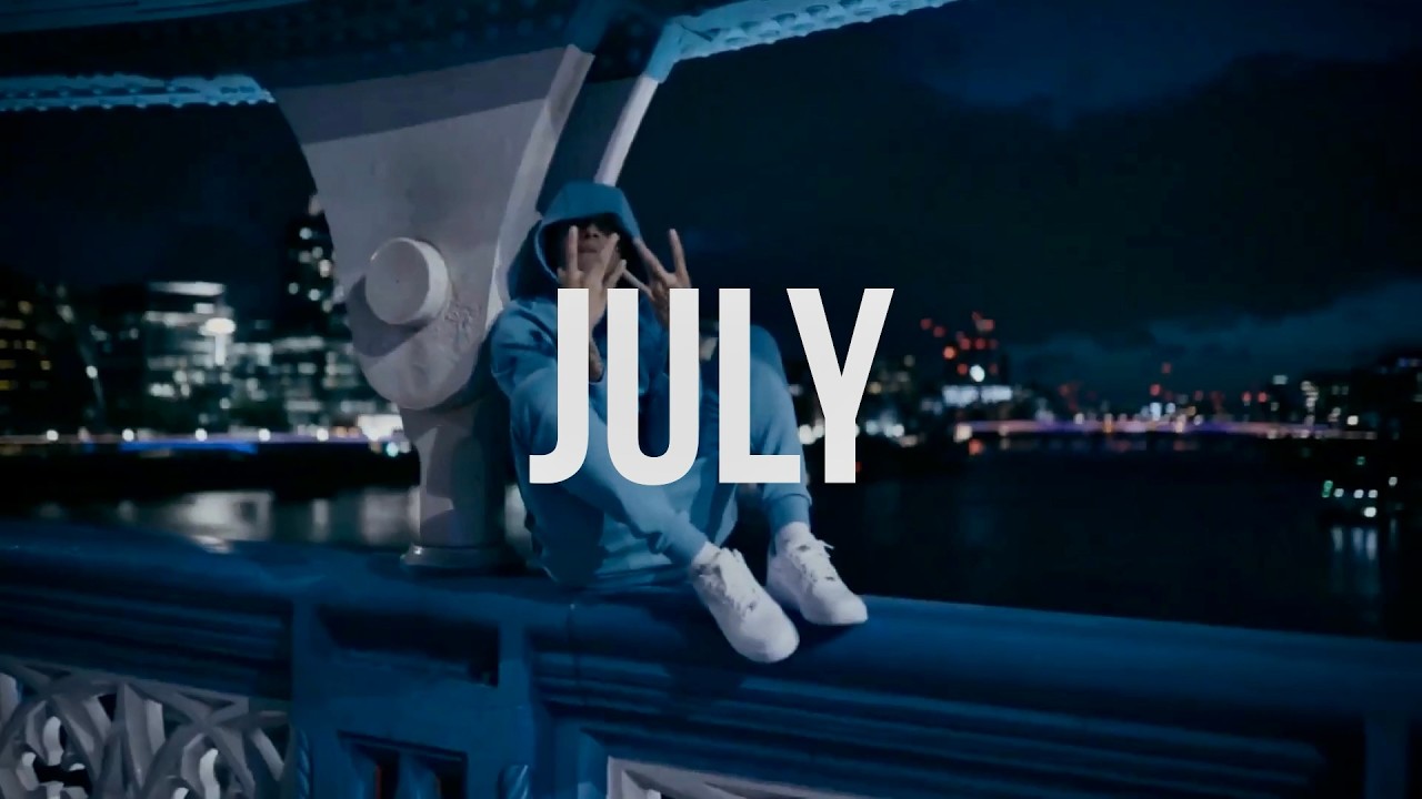 [FREE] AI Central Cee Type Beat - 