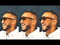 Cheb Djalil Ft Hichem Smati Ш Щ ЩЃ Щ Ш ШЇШ Щ Щ Ш ШЄШєЩ ЩЉЩ ЩЉ Jadid 2025 рџ Јрџ Ґвќ пёЏ Cheb Djalil Ft Hichem Smati Ш Щ ЩЃ Щ Ш ШЇШ Щ Щ Ш ШЄШєЩ ЩЉЩ ЩЉ Jadid 2025 рџ Јрџ Ґвќ пёЏ