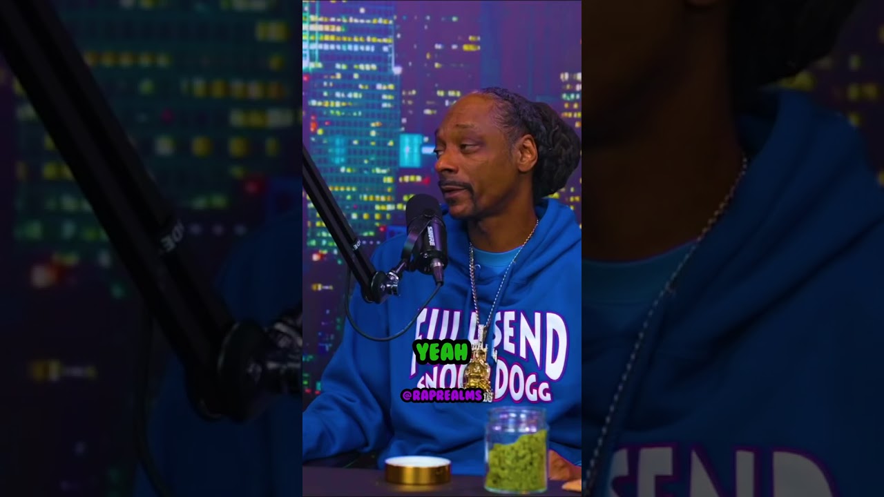How much Snoop Dogg Charges for a feature
