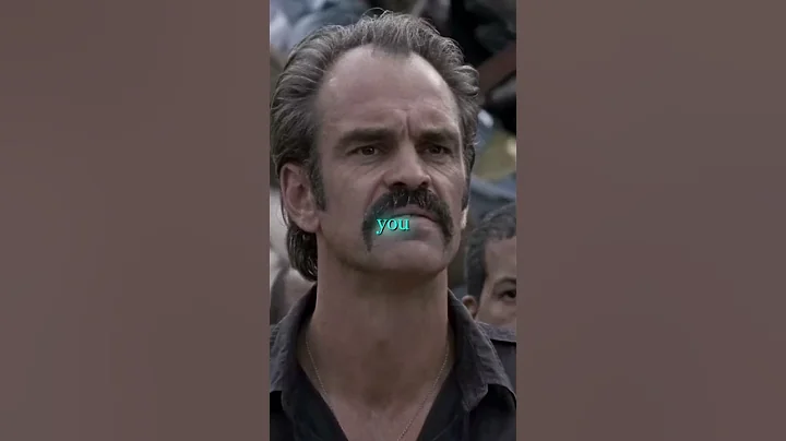 CRAZIEST Ending in GTA 😱🚨