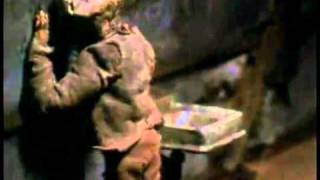 TOOL - SOBER