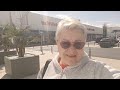 ЛУЧШЕ бы У ВАС НИЧЕГО НЕ ЛОМАЛОСЬ🤦/MEDIA MARKT- ВСЕ ПОДОРОЖАЛО/ВЛОГ с ИСПАНИИ