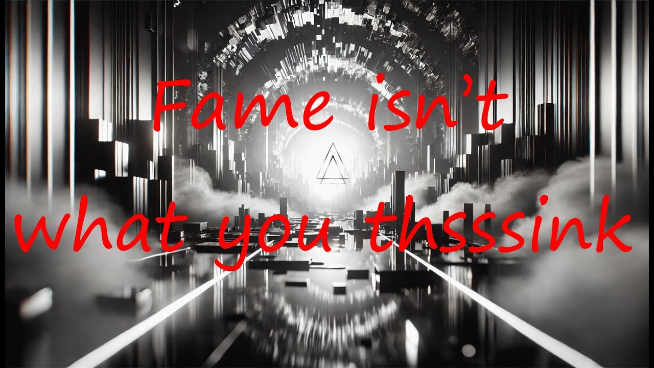 Kohay - Shine & Disappear | Official Audio