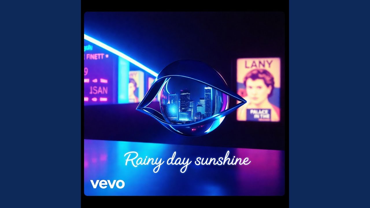 electro-music-lets-go baby