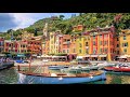 Portofino. Italy