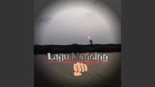 Lagu Mancing