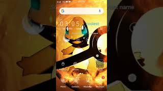 all Pokemon games How to download screenshot 5