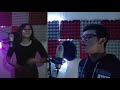 BAILA BAILA BAILA OZUNA COVER Kinoob ft. Shantel