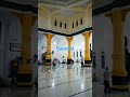 mari bersolawat kepada Baginda nabi besar Rosulullah saw