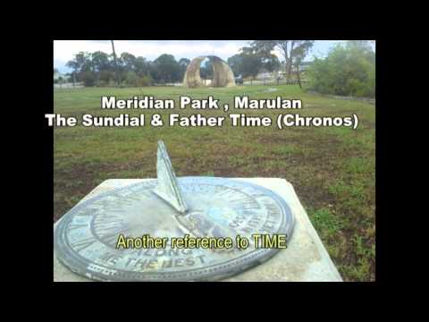 Marulan & Perfect