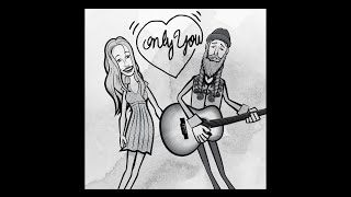 Christopher Jackson (Official video)   