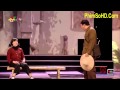 Gala cười - Tiểu phẩm: Bão Trong Nhà Ông (HD)