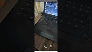 Ratri gast ki details kaise bhare screenshot 5