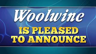 Woolwine Chrysler Dodge Jeep Ram