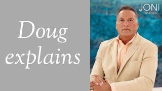 Daystar gives into viewership pressure to explain why Joni Lamb has been missing Profile