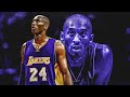 KOBE BRYANT ★ R.I.P ★ SEE YOU AGAIN