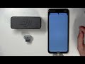 DJI Mic Mini 2 - Firmware Güncelleme (Wi‑Fi ile)