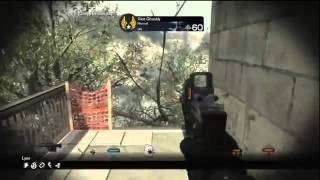 INSANE Prison Break Ladderstall!!!! screenshot 5