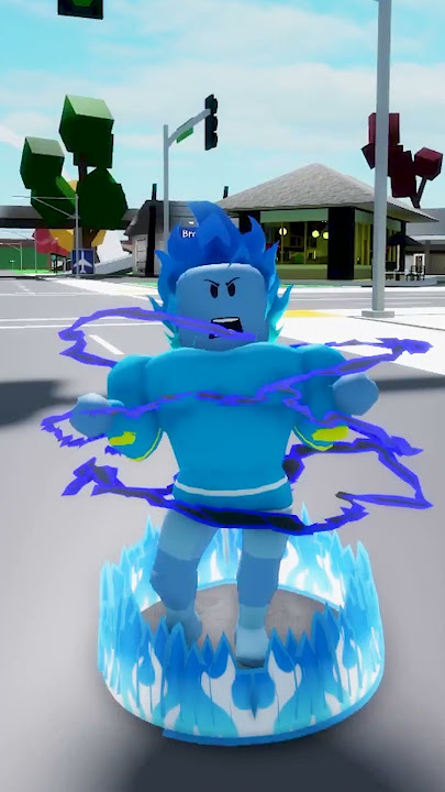 CURSED or GOOD WISHES in ROBLOX? 💪 #roblox #shorts