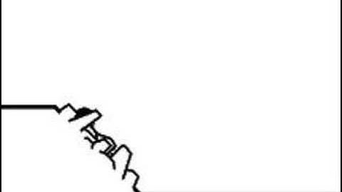 fighting pivot collab 9!!!!