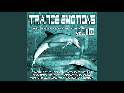 Without the Lost Star (Extended Mix)